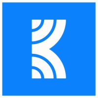 Kyan Health logo